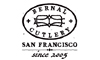 Bernal Cutlery