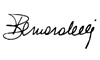 Bernardelli Store