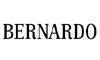 Bernardo1946