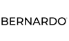 Bernardo Fashions