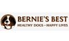 Bernies