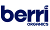 Berri Organics