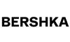 Bershka