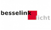 Besselink Licht Besselink Licht
