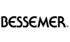 Bessemer
