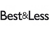 Best And Less