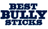 Best Bully Sticks