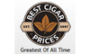 Best Cigar Prices