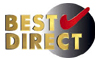 Best Direct