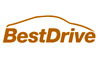 Best Drive