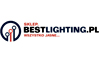Bestlighting Bestlighting