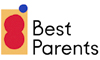 Best Parents