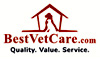 BestVetCare
