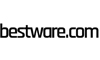 Bestware
