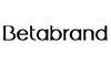 Betabrand