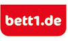 Bett1 Bett1