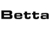 Betta Bot