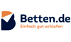 Betten