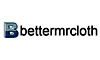 Bettermrcloth