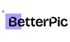 BetterPic