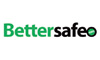 Bettersafe