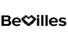 Bevilles Bevilles