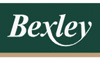 Bexley