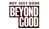 Beyond Good