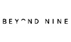 Beyond Nine