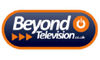Beyond Television Beyond Television