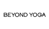 Beyond Yoga