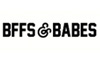 Bffs And Babes Bffs And Babes