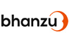 Bhanzu