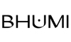 Bhumi