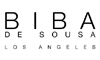 Bibalos Angeles