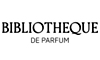 Bibliotheque De Parfum Bibliotheque De Parfum