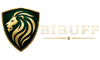 Bibuff Sports