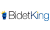 BidetKing