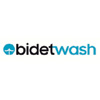 Bidetwash
