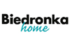 Biedronka
