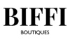 Biffi