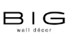 Big Wall Decor