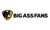Big Ass Fans