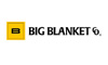 Big Blanket