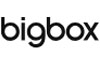 Bigbox