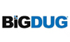 BigDug
