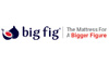 Big Fig Mattress