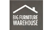 Big Furniture Warehouse
