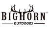 Bighornoutdoor Bighornoutdoor