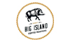 Big Island Coffee Roasters